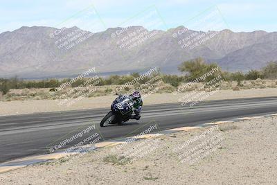 media/Jan-18-2026-CVMA (Sun) [[519f600f45]]/Race 6-Formula Twins-Formula 40 UL/